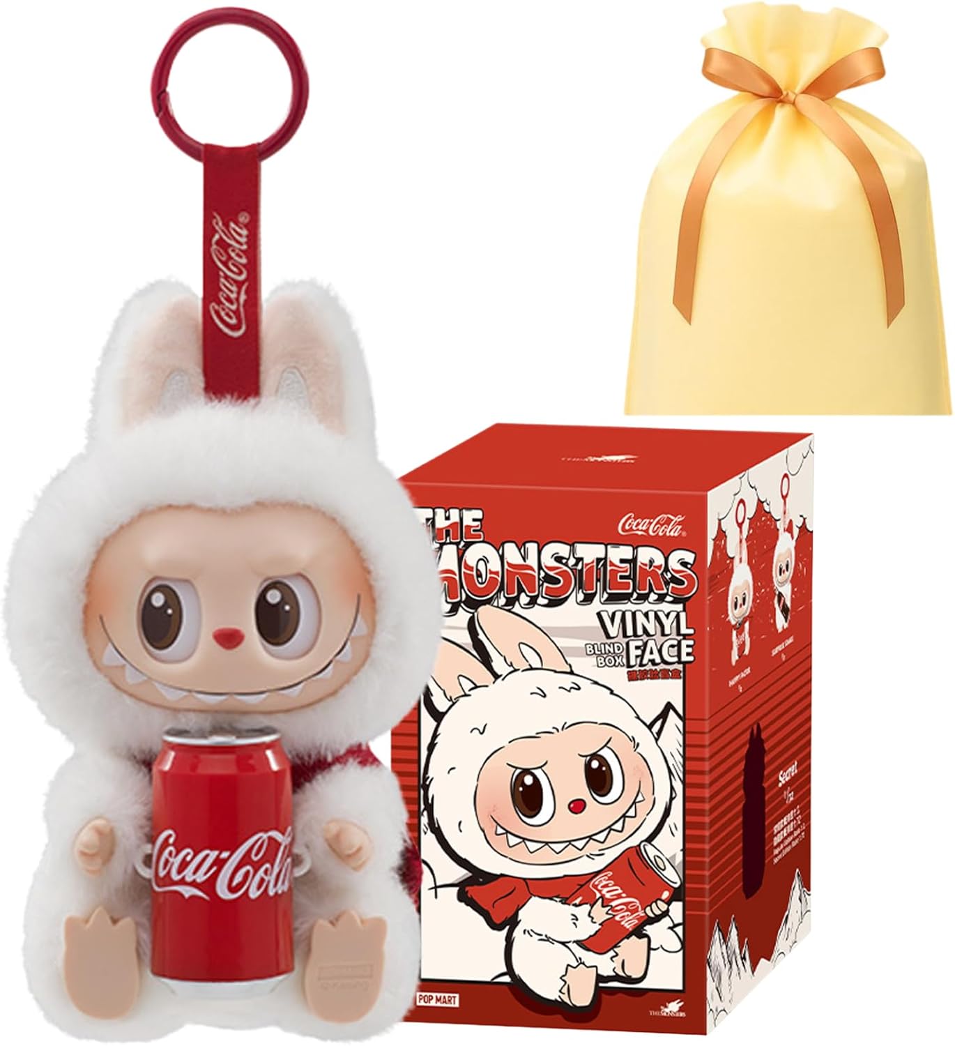 リラックマストア限定 チャイロイコグマ こぐまちゃん てのり